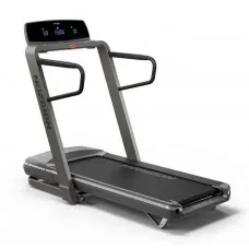 Бігова доріжка Horizon Fitness Omega Z-02