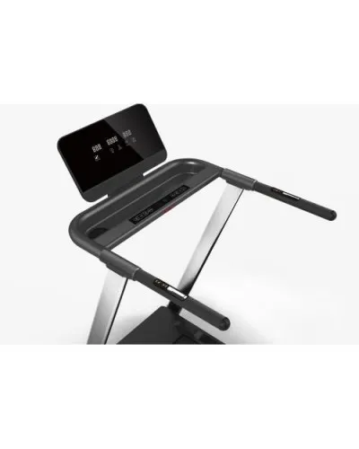 Бігова доріжка для дому OMA Fitness GALAXY 3300EB