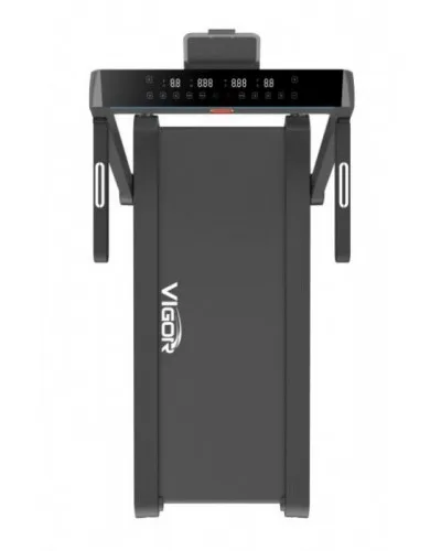 Беговая дорожка домашняя Vigor TD1045B