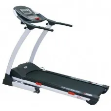 Беговая дорожка InterFit OMA-1600EA