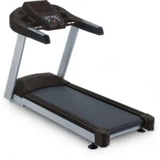 Профессиональная беговая дорожка Jada fitness JS-125208