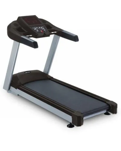 Професійна бігова доріжка Jada fitness JS-125208
