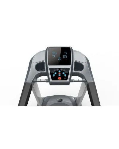 Професійна бігова доріжка Jada fitness JS-125208