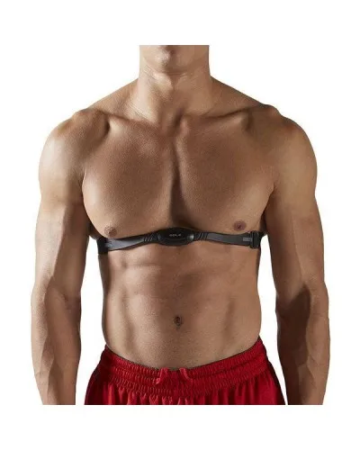Беговая дорожка Sole Fitness F85 3401