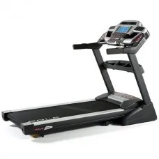 Бігова доріжка Sole Fitness F85 3401