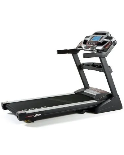 Беговая дорожка Sole Fitness F85 3401
