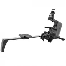 Гребний тренажер Kettler Rower 2.0 Black