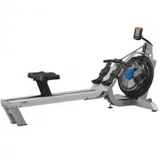 Гребний тренажер Fluid Evolution E550