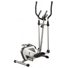 Орбитрек магнітний USA Style LIFE GEAR SS-93260