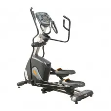Орбитрек Fitex ECE5