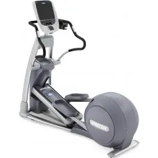 Эллиптический тренажер Precor EFX 883