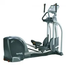 Орбитрек SportsArt E880
