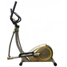Орбитрек Evrotop EV-453