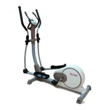 Орбитрек FitLogic YK-CT0803B-P