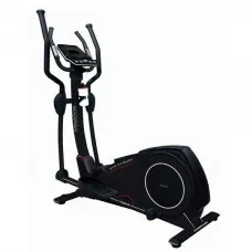 Орбитрек Reebok TX2.0