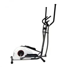 Орбитрек FitLogic CT1502