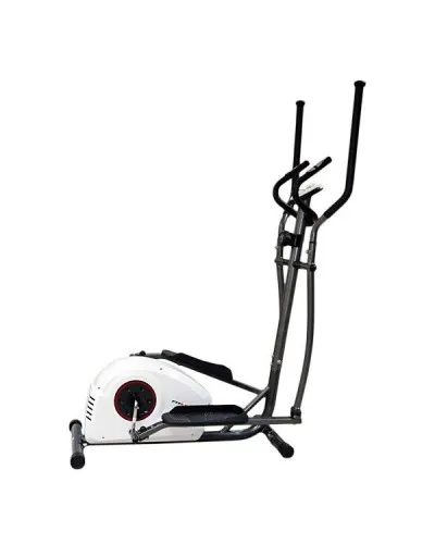 Орбитрек FitLogic CT1502