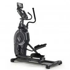 Орбитрек OMA FITNESS ENDURANCE E15 Bluetooth + поддержка POLAR