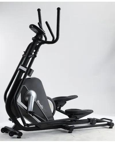 Орбитрек передньопривідною HouseFit HB 8049ELM арт. 17632