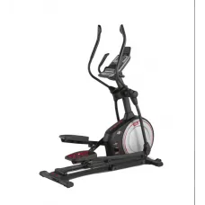 Орбитрек Nordic Track Elite 11.0 NTEVEL99915