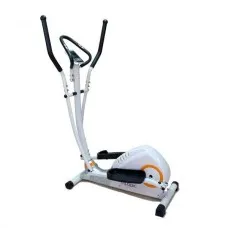 Орбитрек Fitlogic CT0801P