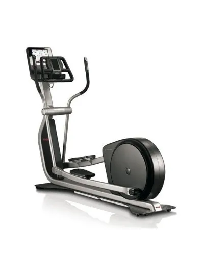 Орбитрек Panatta Pininfarina Platinum PP004