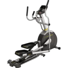 Эллиптический эргометр LiveStrong LS9.9E