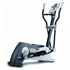 Орбитрек BH Fitness Brazil Plus Program G2375U