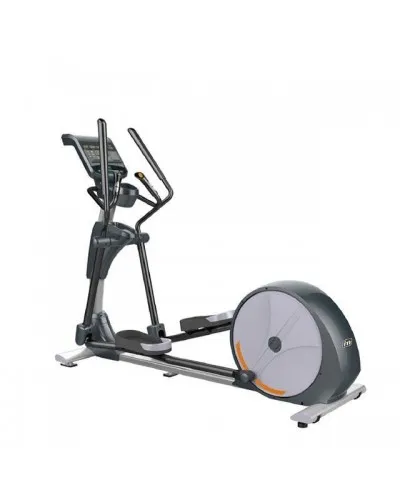 Орбитрек профессиональный Fitex RE700