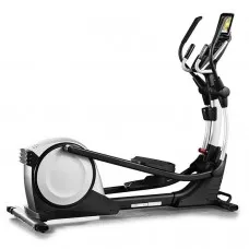 Орбитрек ProForm Smart Strider 495 CSE PFEVEL60717