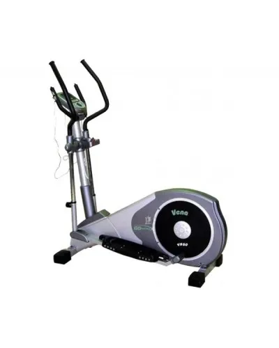 Орбитрек GO Elliptikal VENA-950T