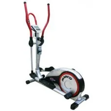 Орбитрек InterFit C9.1 Marco