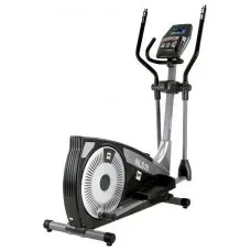Орбитрек BH Fitness NLS18 Program G2382U