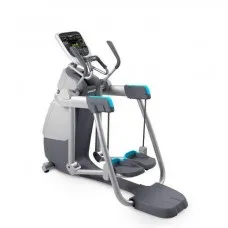 Адаптивный тренажер Precor AMT835