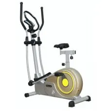 Орбитрек Evrotop EV-8706