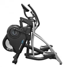 Орбитрек Sportop VST60