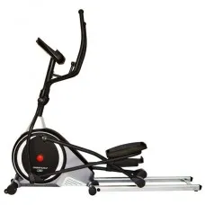 Орбитрек FitLogic BK8731TP