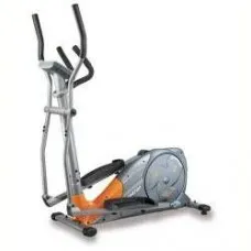 Орбитрек Sportop E1000Р