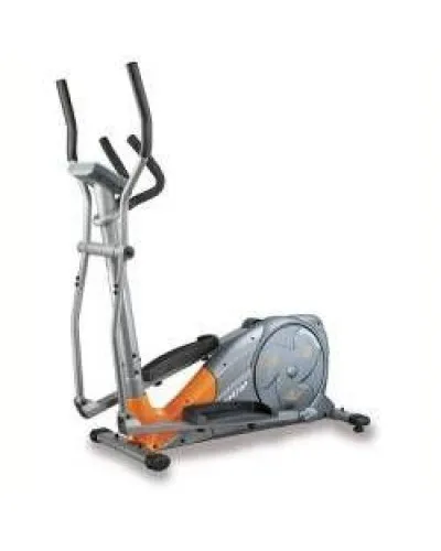 Орбитрек Sportop E1000Р