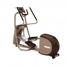 Орбитрек Precor EFX5.37 240V Total Body