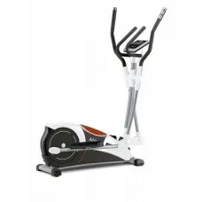Орбитрек BН Fitness Athlon G2334N