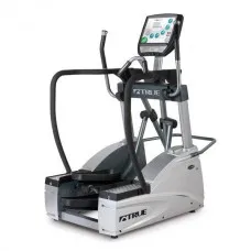 Професійний орбітрек True LC900E 15Т