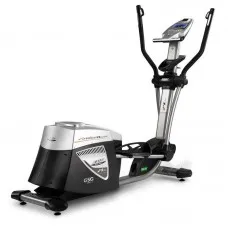 Орбитрек BH Fitness Iridium Avant G245