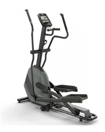 Орбитрек для дома Horizon Fitness Andes 3.1