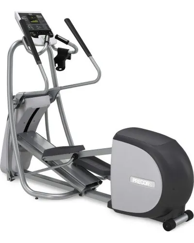 Еліптичний тренажер Precor EFX 536