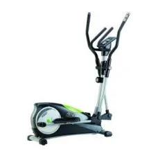 Орбитрек BH Fitness Athlon (G2334)