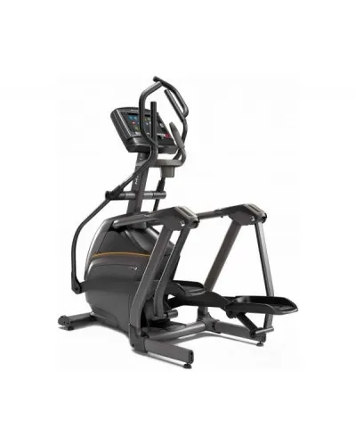 Орбитрек Matrix E50 XIR