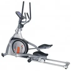 Орбитрек TopTrack K8728TP-1
