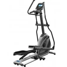Орбітрек Horizon Fitness Andes 5.1