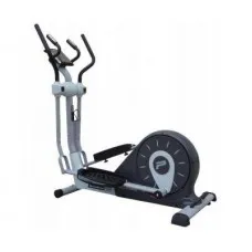 Орбитрек Pro-Form Space Saver 600 PFIVEL74514